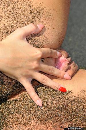 Original 1992 px/ 3000 px