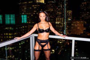 Original 3000 px/ 2000 px