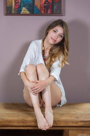 Original 3840 px/ 5760 px