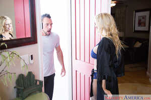 Original 2500 px/ 1667 px