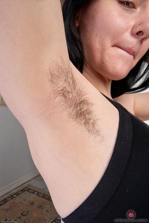 Original 2002 px/ 3000 px