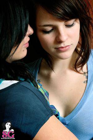 Original 800 px/ 1200 px