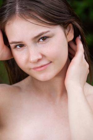 Original 2877 px/ 4324 px