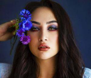 Original 1080 px/ 926 px