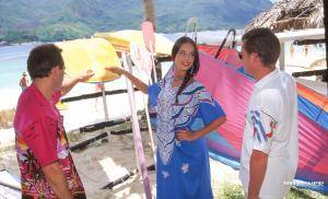 Original 3200 px/ 1942 px