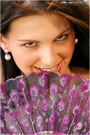 Original 900 px/ 1350 px