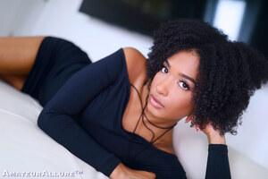 Original 3840 px/ 2560 px