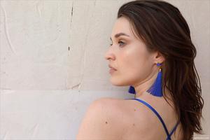 Original 4000 px/ 2667 px