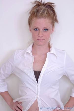 Original 698 px/ 1050 px