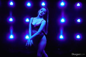 Original 1999 px/ 1333 px