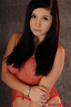 Original 2000 px/ 3012 px