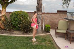 Original 3000 px/ 1996 px