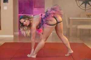 Original 2495 px/ 1663 px