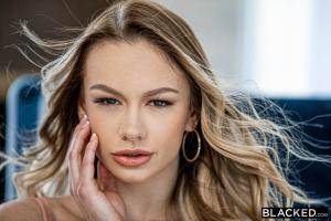 Original 3000 px/ 2000 px