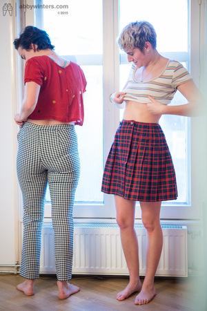 Original 980 px/ 1470 px