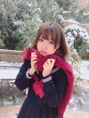 Original 564 px/ 752 px