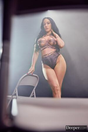 Original 2000 px/ 2999 px