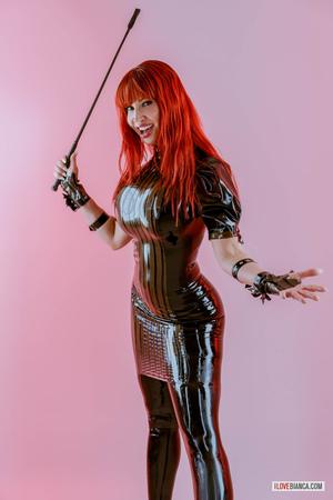 Original 2335 px/ 3500 px