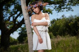 Original 5616 px/ 3744 px