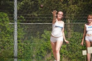 Original 1470 px/ 980 px