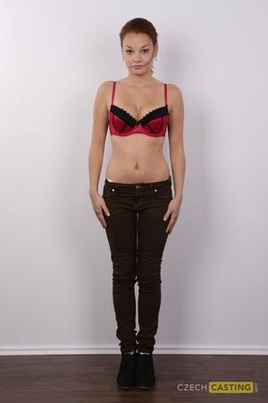 Original 533 px/ 800 px