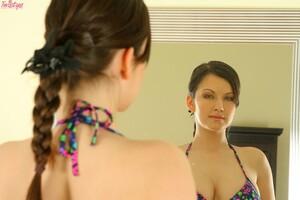 Original 1600 px/ 1067 px