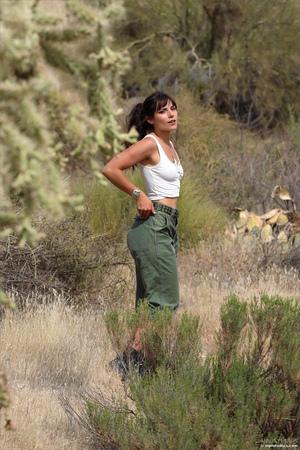 Original 2667 px/ 4000 px