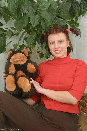 Original 682 px/ 1024 px