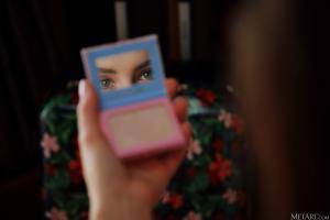 Original 4324 px/ 2883 px