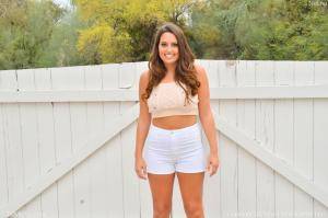 Original 1280 px/ 852 px