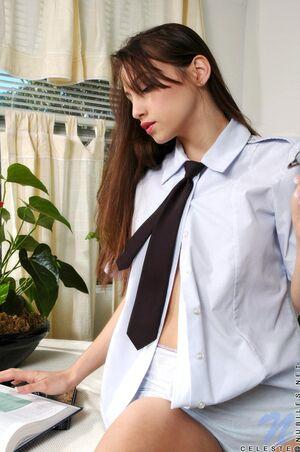 Original 801 px/ 1206 px