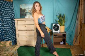 Original 3000 px/ 1996 px