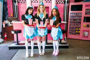 Original 1620 px/ 1080 px