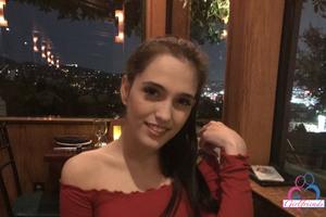 Original 3000 px/ 2000 px