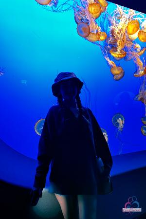 Original 2000 px/ 3000 px