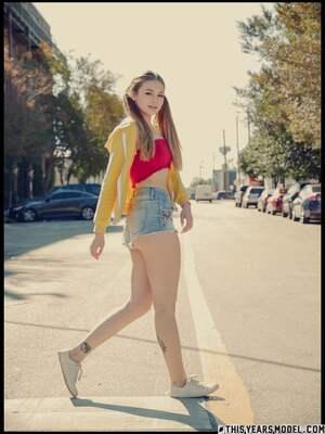 Original 3448 px/ 4592 px