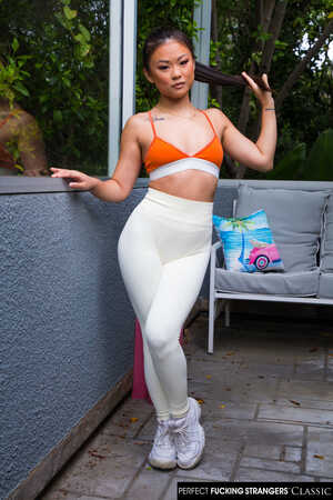 Original 1667 px/ 2500 px