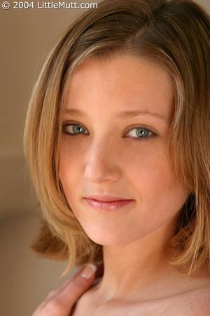 Original 800 px/ 1200 px