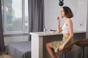 Original 2500 px/ 1667 px