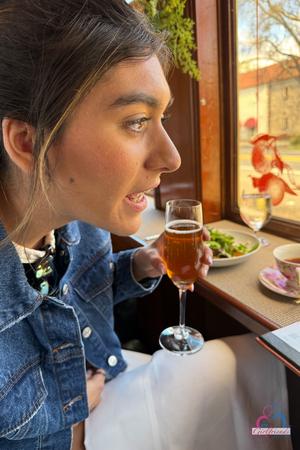 Original 2000 px/ 3000 px