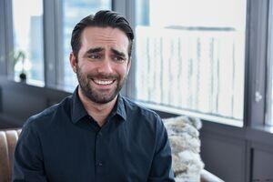 Original 2400 px/ 1602 px