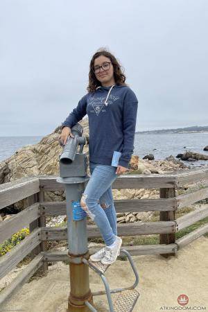 Original 2000 px/ 3000 px