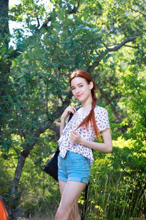 Original 4480 px/ 6720 px