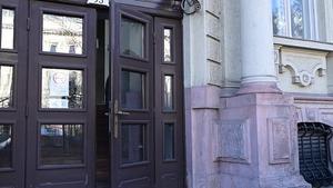 Original 1024 px/ 576 px