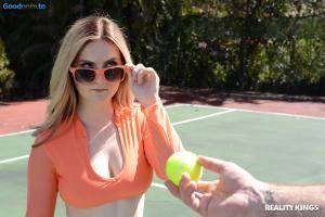 Original 2998 px/ 2001 px