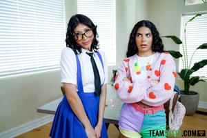 Original 1620 px/ 1080 px