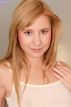 Original 1001 px/ 1500 px