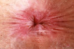 Original 3000 px/ 2000 px