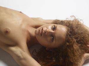 Original 10328 px/ 7760 px