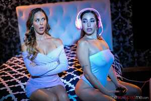 Original 2000 px/ 1333 px